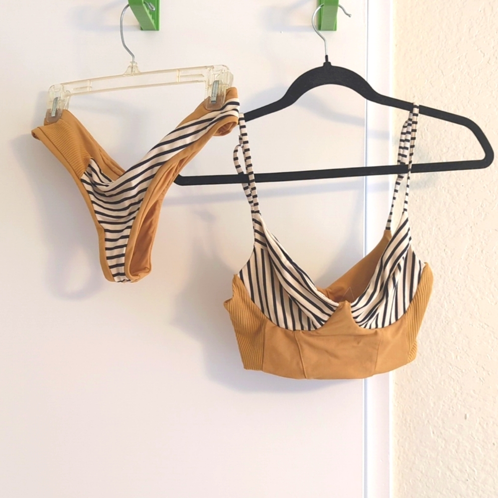 Boys and Arrows Bikini